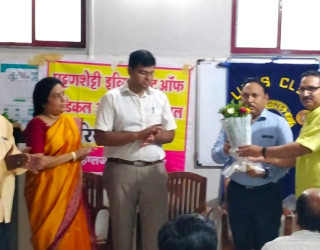 Seva Sadan Multispecialty Hospital - Golden Club