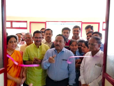 Seva Sadan Multispecialty Hospital - Golden Club